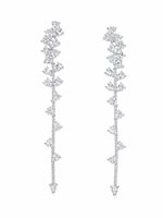 Orecchini Ultima Edizione Donna in Argento OAO7654B